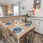 Plot 42 Casa de Férias Carlisle (Cumbria)