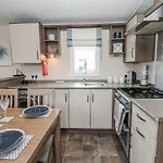 Casa de Férias Plot 42 *