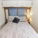 Plot 42 Casa de Férias *