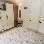 Casa de Férias Plot 42 Carlisle (Cumbria)