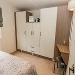 Plot 42 * Carlisle (Cumbria)