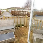 Plot 42 * Carlisle (Cumbria)