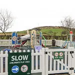 Plot 42 Carlisle (Cumbria)