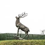 Casa de Férias Plot 42