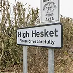 Plot 42 Casa de Férias