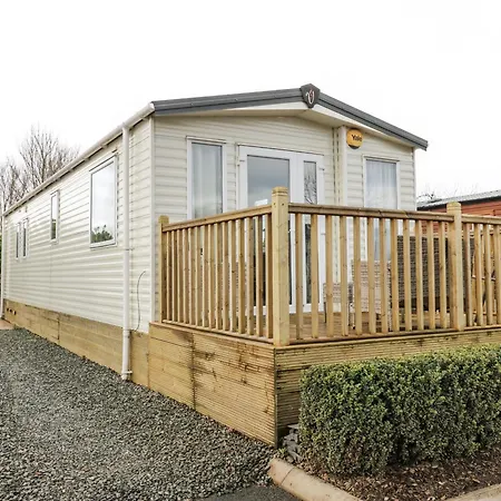 度假居 Plot 42 卡莱尔