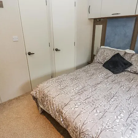Plot 42 Vakantiehuis *