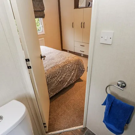 Plot 42 度假居 卡莱尔