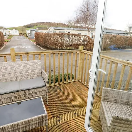 Plot 42 * Carlisle (Cumbria)