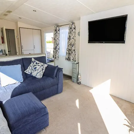 Plot 42 Casa vacanze