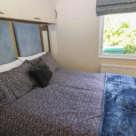 Plot 42 * Carlisle (Cumbria)