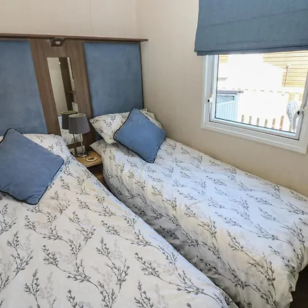 Plot 42 Carlisle (Cumbria)