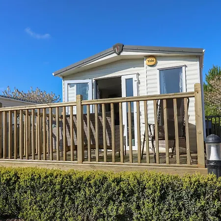 Plot 42 * Carlisle (Cumbria)